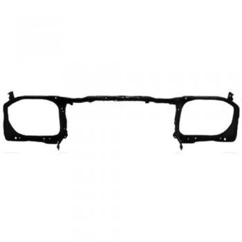 VAN WEZEL 3024664 Pannellatura anteriore