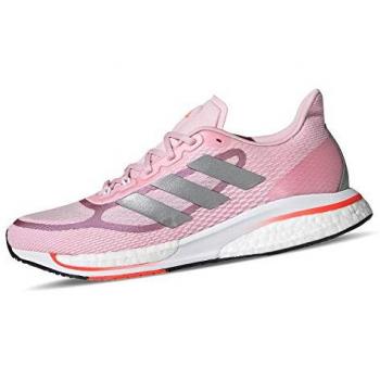 Chaussures de jogging adidas Supernova Plus