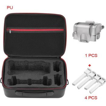 FIMI X8 SE Drone Protection Case
