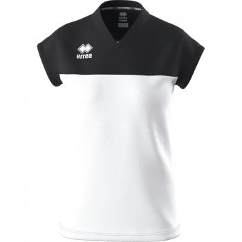 T-shirt donna Errea Bessy