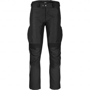 Spidi Crossmaster Herren Textilhose