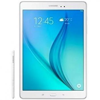 Samsung Tab A 9.7 SM-P550 Wifi