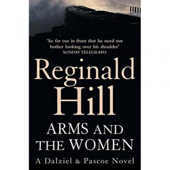 Arms and the Women