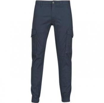 Pantalone Cargo Jack & Jones JJIPAUL