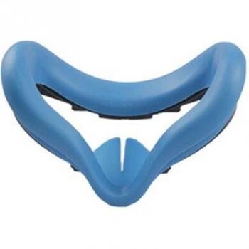 Sweat-proof Eye Mask Pad for Oculus Quest 2