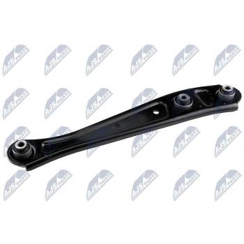 Braço de suspensão modelo NTY ZWT-HD-056