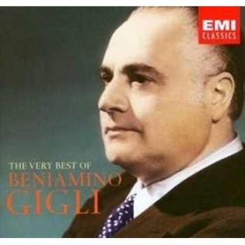 The Very Best of Singers