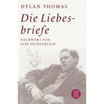 Die Liebesbriefe