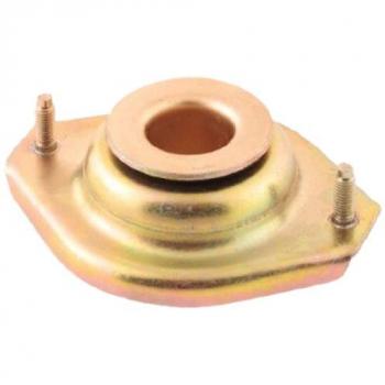 JAPANPARTS Supporto Ammort Wagon R