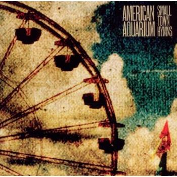 Small Town Hymns