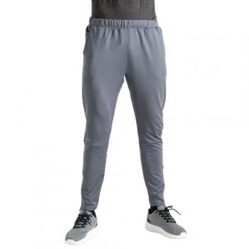 Dare2b Pantaloni Sportivi Sprinted