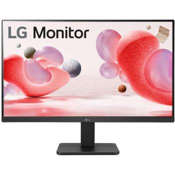 LG 24MR400-B 23.8 Full HD Monitor