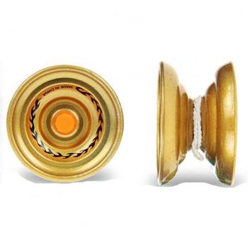 Decompression Yo-Yo Toy for Children