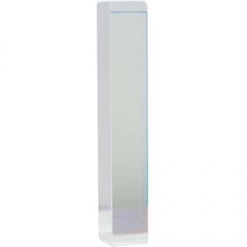 Optical Glass Prism K9 for Learning
