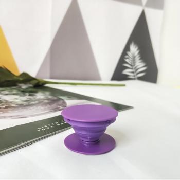 Étuis Téléphone à Sublimation Universels Pliables