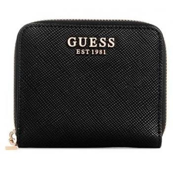 Portfolio Elegante Guess: Laurel Zip
