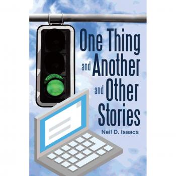 One Thing and Another and Other Stories