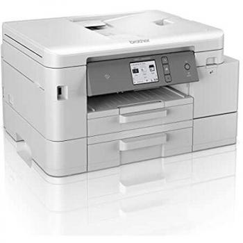 Brother MFC-J4540DWXL Multifunktionsdrucker