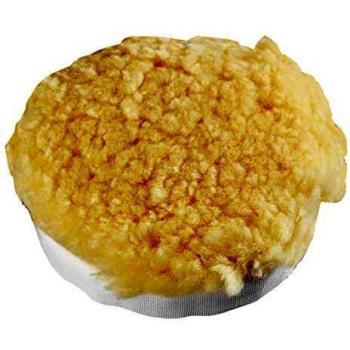 Kwb Polierhaube 4855-00