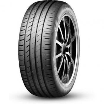 Kumho Ecsta HS51