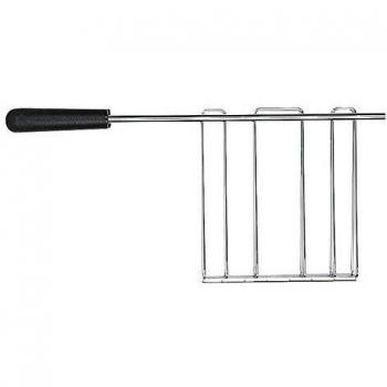Dualit Gabbia per Sandwich 00499 Classic per Tostapane Vario e Newgen
