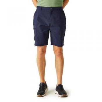 Regatta Dalry Pantaloni Corti Uomo