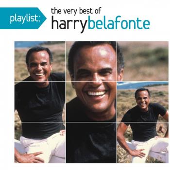 L’Icona del Calypso: Harry Belafonte Greatest Hits