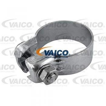VAICO V10-1841 Accesorios de sistema de escape
