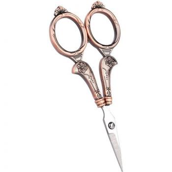 Embroidery Scissors