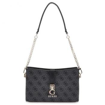 Borsa a tracolla Guess ZAMIRA