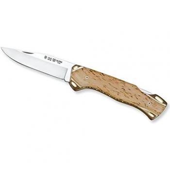 Navaja de Caza Miguel Nieto Alpina 062