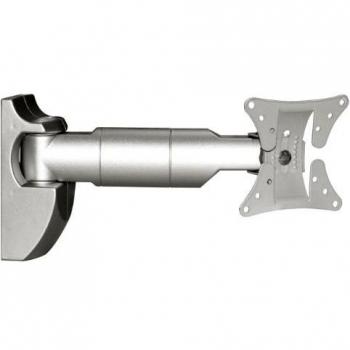 My Wall H9-4L Tiltable TV Mount