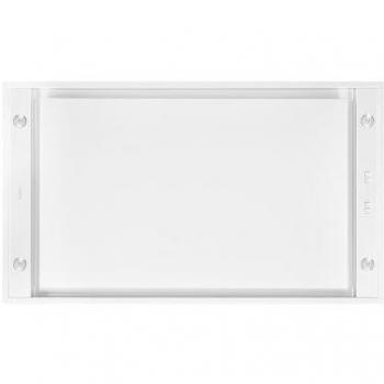 Compact Hotte Plafond NOVY 6811