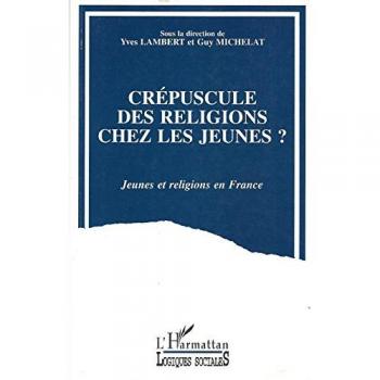 La folie érotique