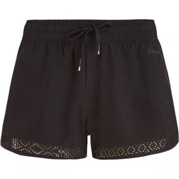 Tropical Protest Short Bikini Tenerife