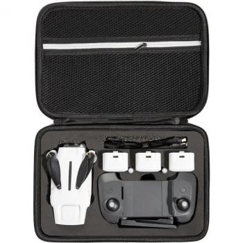 Single Carrying Bag for Fimi X8 Mini Drone