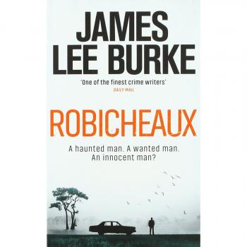 Robicheaux*