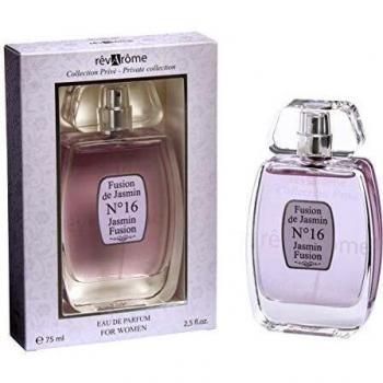 Rêvarôme EDP 75ml Collection Privée No. 16
