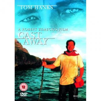 Cast Away 2001