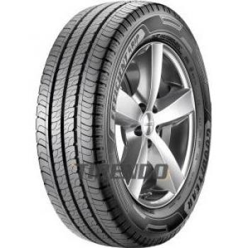Goodyear EfficientGrip Cargo en tamaño 195/75 R16C 107/105R MO-V