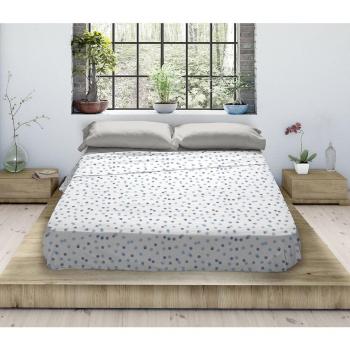 Juego de Sábanas 2 Pcs ICEHOME