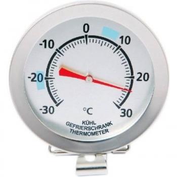 Réfrigérateur/Freezer Sunartis T‑720DL Thermo‑analogue