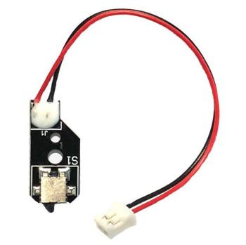 Flashforge Sensor für Guider II