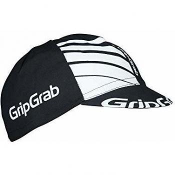 Visière Réglable GripGrab