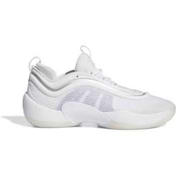 Sneakers UOMO Adidas D.O.N. ISSUE 6 Bianco 42 2/3
