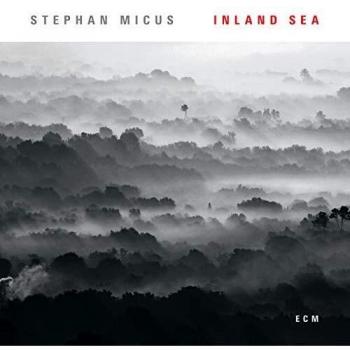 Inland Sea