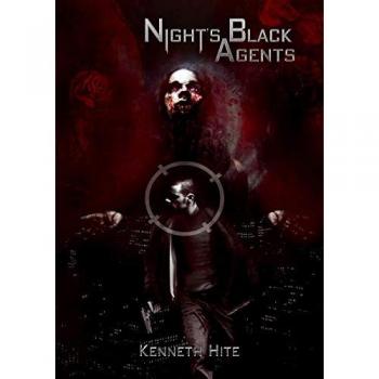Night's Black Agents