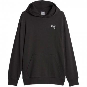 Puma Esenciales Mejoradas