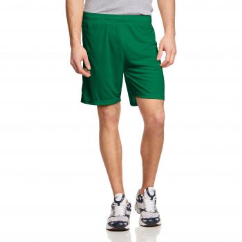 Short Erima RIO 2.0
