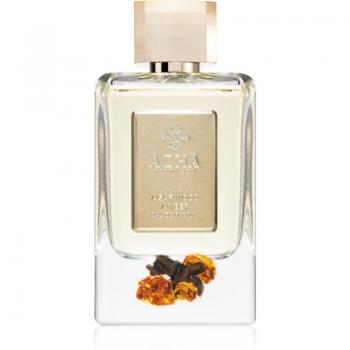 AZHA Amber Oud Eau de Parfum unisex 100 ml